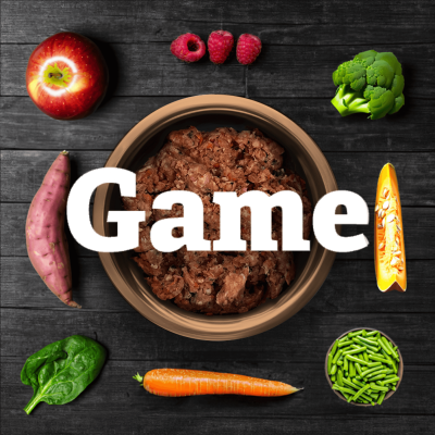 Game featured image