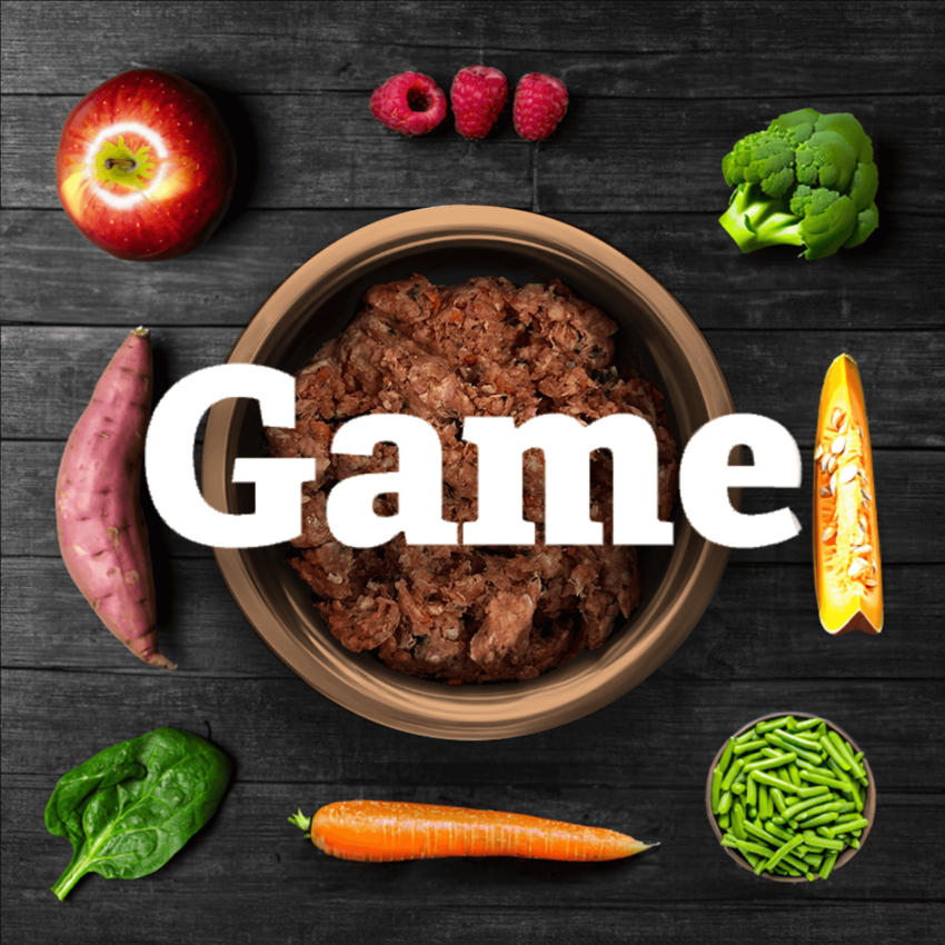 BB-product-game-label-1800 Game featured image