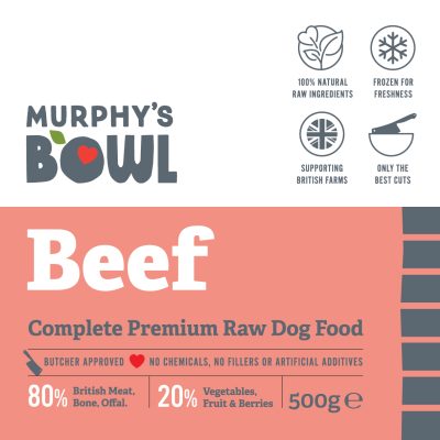 MB_Beef_Square