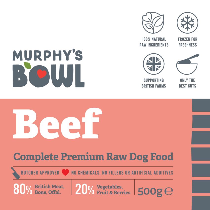 MB_Beef_Square MB_Beef_Square