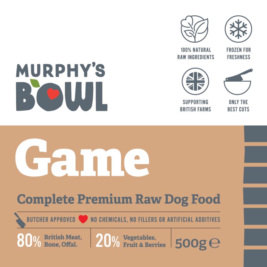 MB_Game_Square MB_Game_Square