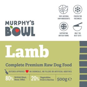 MB_Lamb_Square
