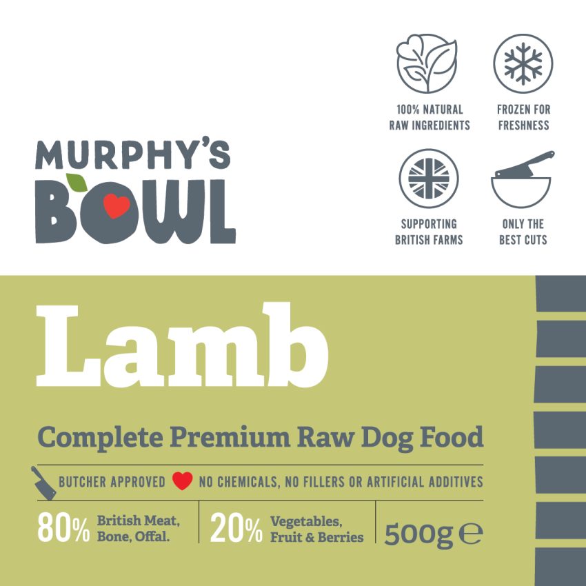 MB_Lamb_Square MB_Lamb_Square