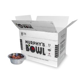 big box open - square