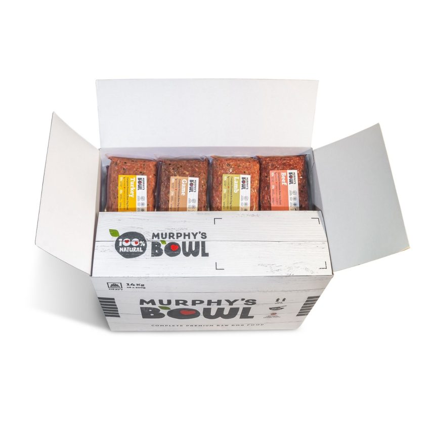 big box with contents - square big box with contents - square