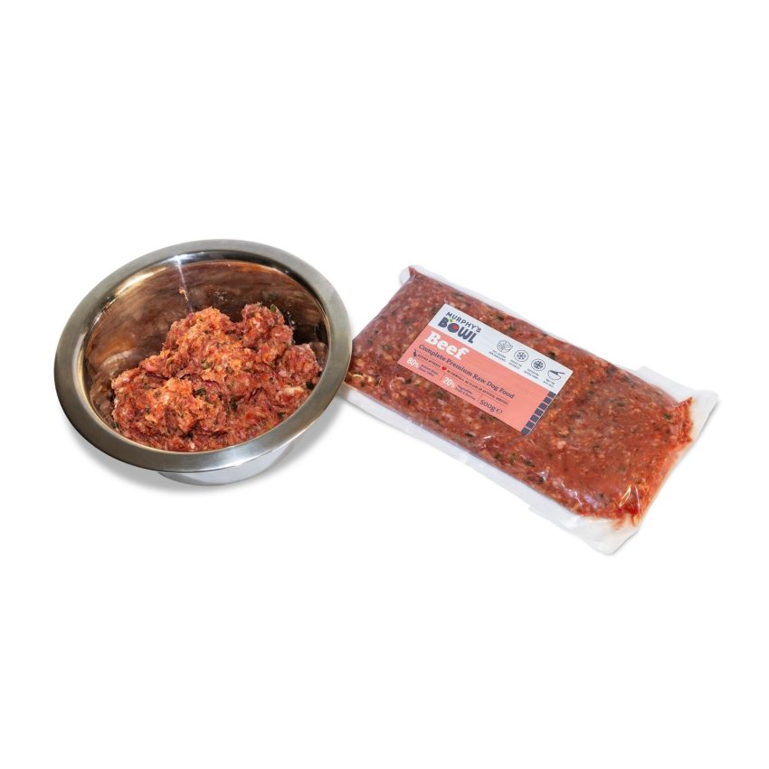 single beef bowl - square single beef bowl - square