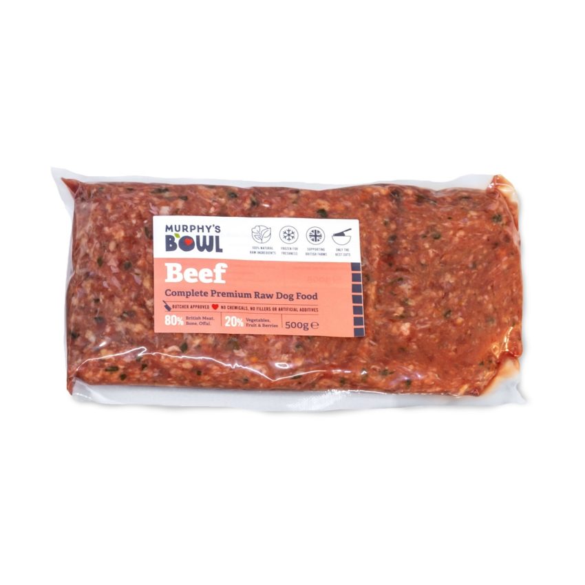 single beef - square single beef - square