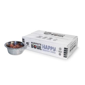 small box closed - square